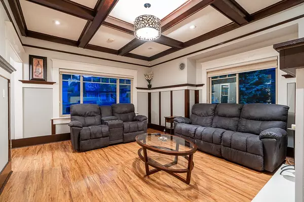 New Westminster, BC V3M 2W4,1408 Edinburgh ST