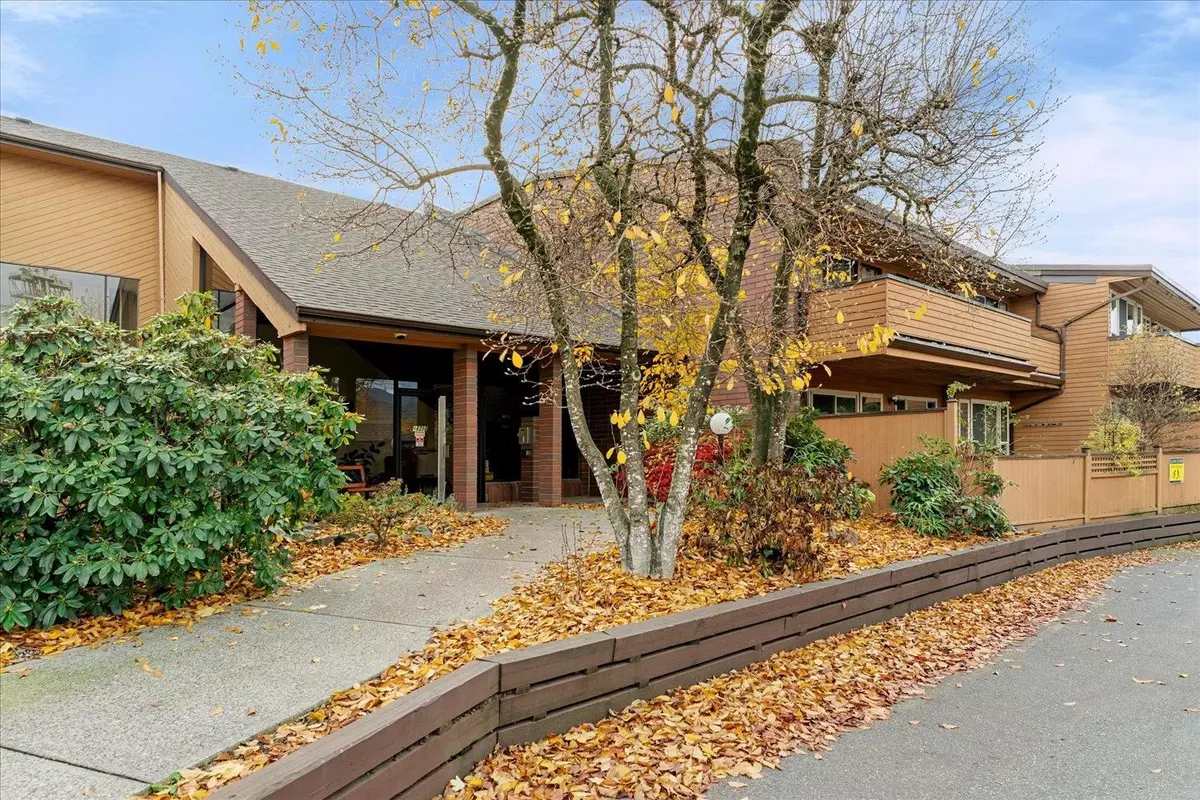 Chilliwack, BC V2P 1J8,46210 Chilliwack Central RD #209