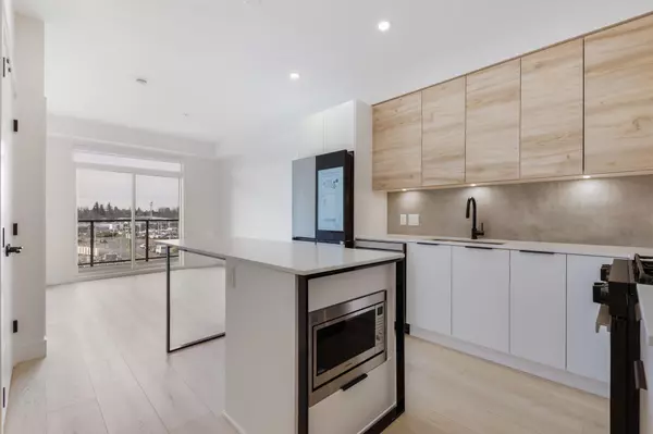 Abbotsford, BC V2T 0C5,30490 Cardinal AVE #207