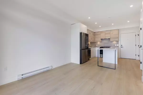 Abbotsford, BC V2T 0C5,30490 Cardinal AVE #303