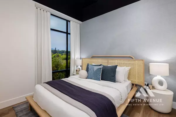 Abbotsford, BC V2T 0A5,30494 Cardinal AVE #412