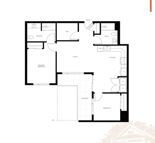 Surrey, BC N0N 0N0,17783 56a AVE #412