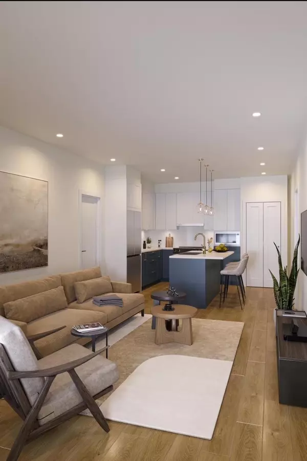 Surrey, BC N0N 0N0,17783 56a AVE #412