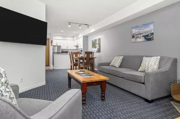 Whistler, BC V0N 1B2,2050 Lake Placid (Week51) RD #125