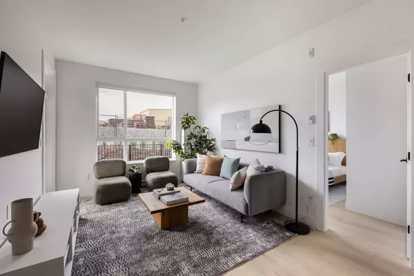 Abbotsford, BC V2T 0A5,30494 Cardinal AVE #610