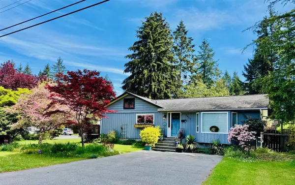 Langley, BC V3A 1X4,3800 204 ST