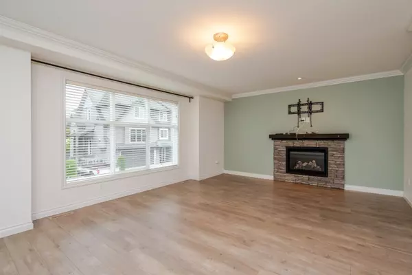 Agassiz, BC V0M 1A3,1609 Agassiz-Rosedale No 9 HWY #14