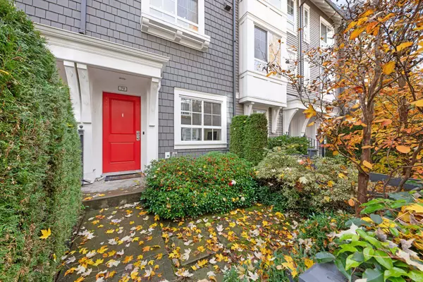 Langley, BC V2Y 0N8,8438 207a ST #79