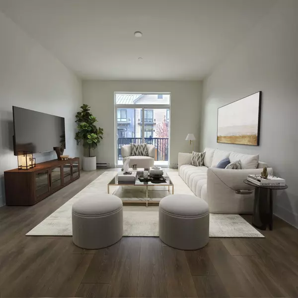 Address Not Disclosed