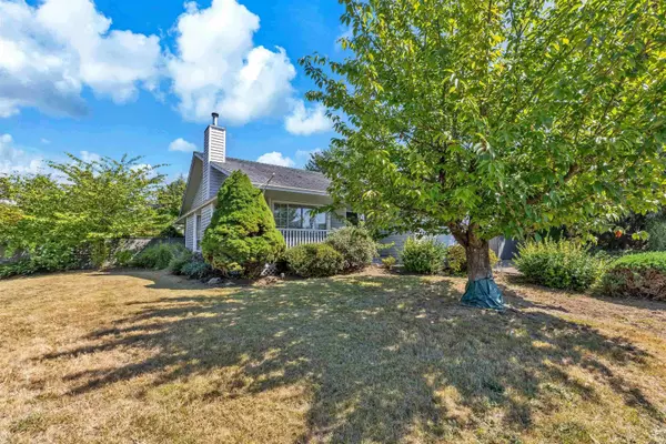 Abbotsford, BC V3G 1H8,3826 Old Clayburn RD