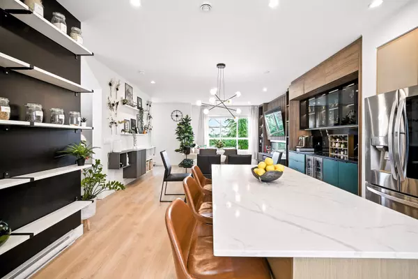 Surrey, BC V4N 6T8,19255 Aloha DR #30