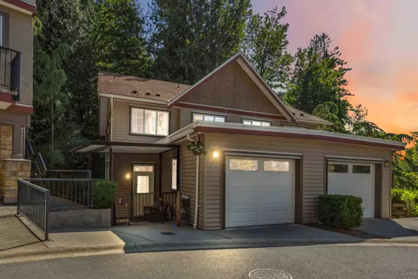 Abbotsford, BC V3G 2L6,35626 Mckee RD #35