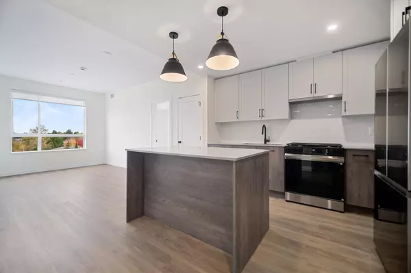 Langley, BC V4W 0E3,27215 Aldergrove Town Centre DR #503