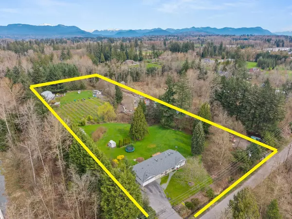 Langley, BC V4W 1V6,26871 58 AVE