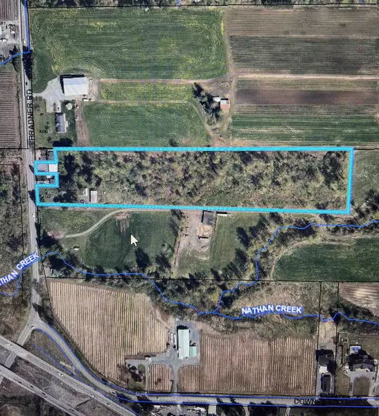 Address Not Disclosed