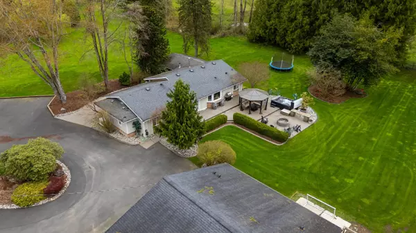 Abbotsford, BC V4X 2C3,27720 Joanita PL