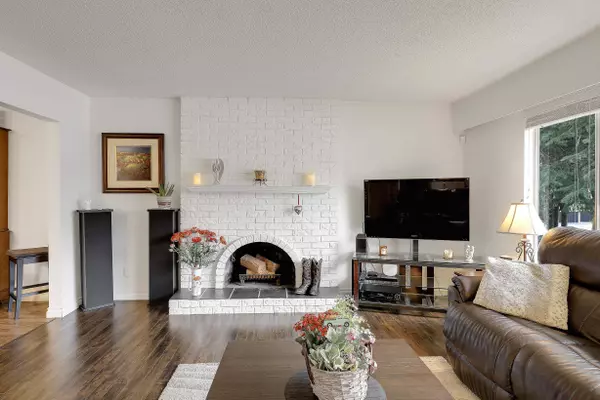 Langley, BC V3A 1E7,4571 198 ST