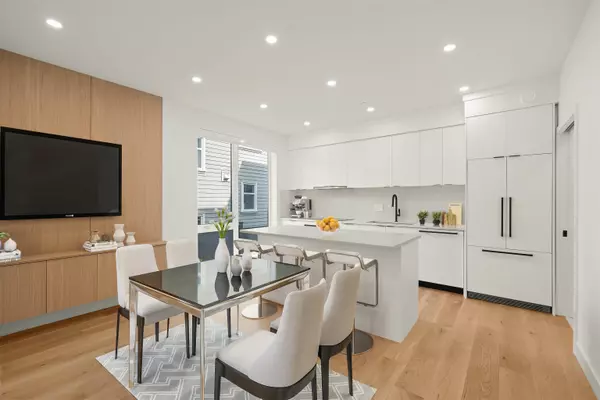 Address Not Disclosed