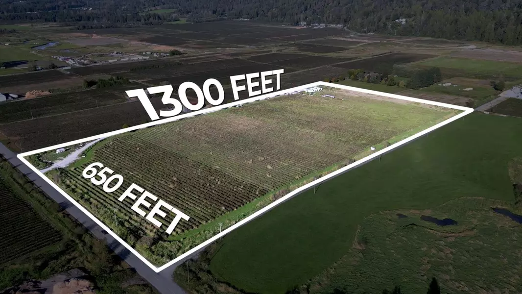 Address Not Disclosed