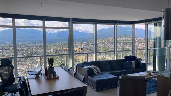 Burnaby, BC V5C 0M9,4730 Lougheed HWY #4707