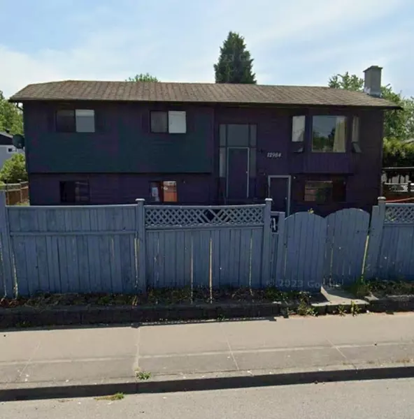 Address Not Disclosed