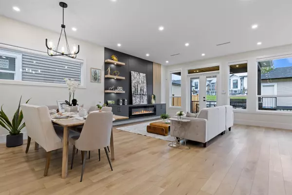 Langley, BC V2Y 2A8,20142 82 AVE