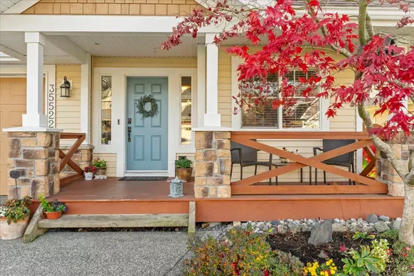 Abbotsford, BC V3G 0A2,35522 Angus CRES