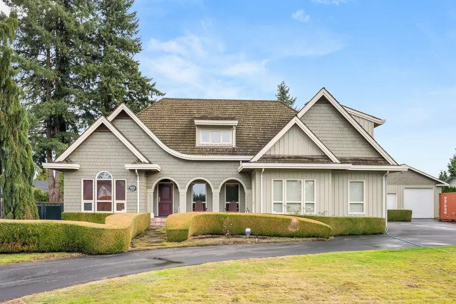 Address Not Disclosed