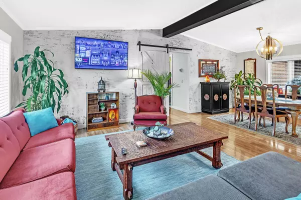 Chilliwack, BC V2R 3R2,6338 Vedder RD #41