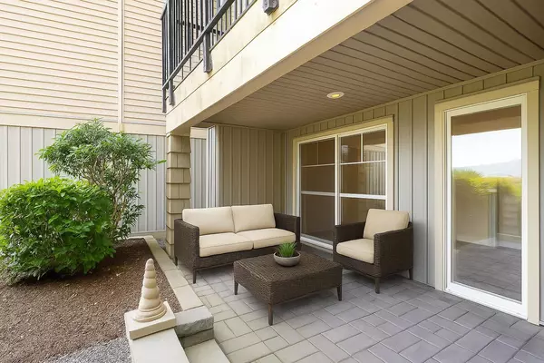 Address Not Disclosed