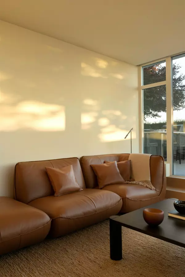 Vancouver, BC V6J 0E5,1777 W 7th AVE #SPH 907