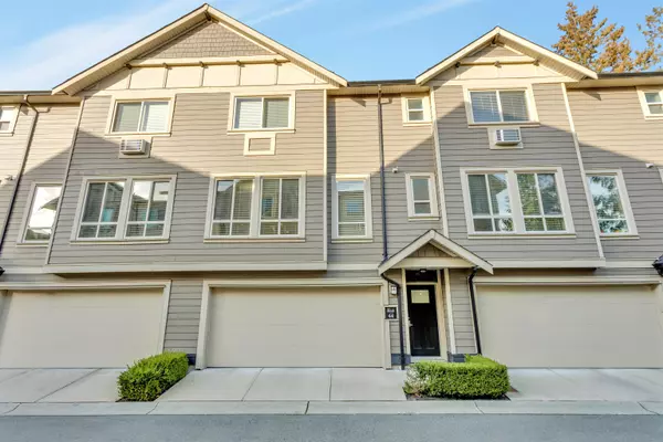 Langley, BC V2Y 0S9,19913 70 AVE #44