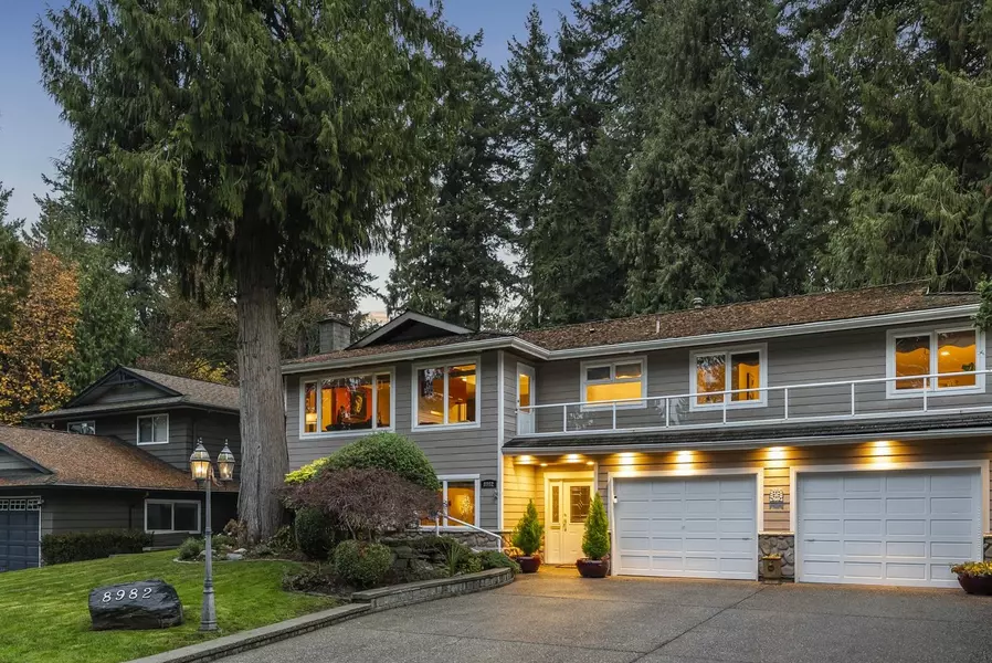 Address Not Disclosed