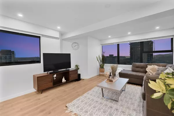 North Vancouver, BC V7L 4R2,1515 Eastern AVE #1304