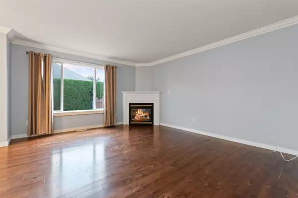 Agassiz, BC V0M 1A3,1530 Mackay CRES #20