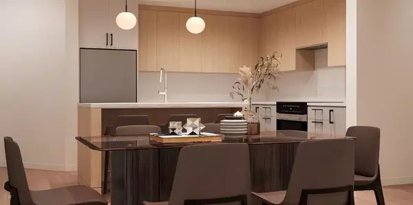 Harrison Hot Springs, BC V0M 1K0,555 Lillooet AVE #205