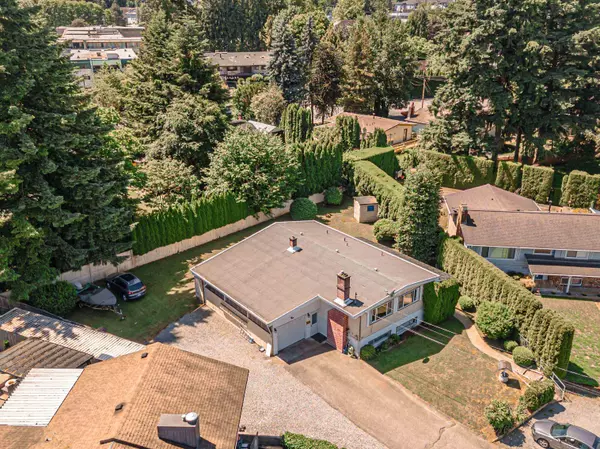 Abbotsford, BC V2S 2R6,33460 Conway PL