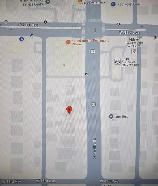 Address Not Disclosed