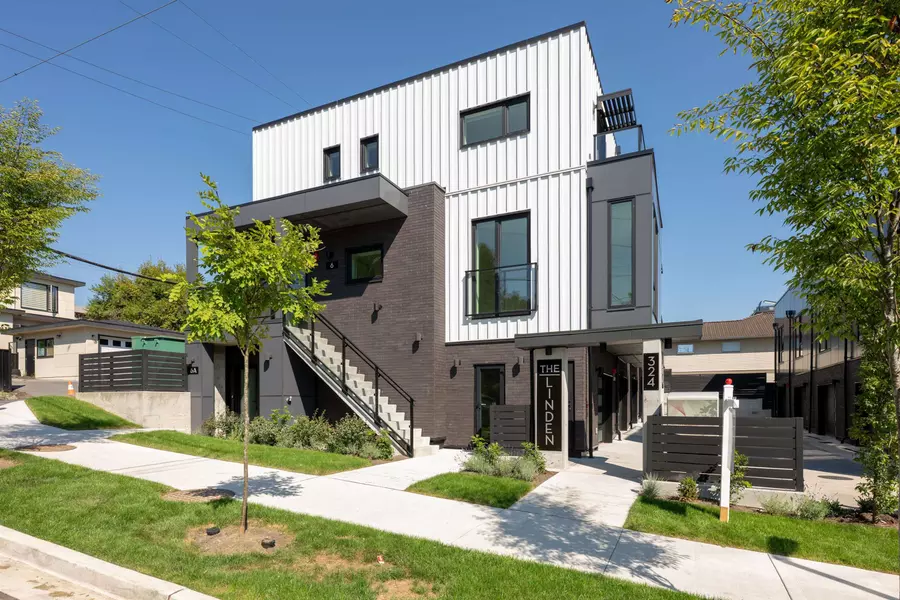 Address Not Disclosed