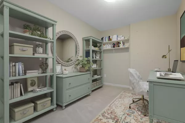 Langley, BC V2Y 0H1,20831 70 AVE #61