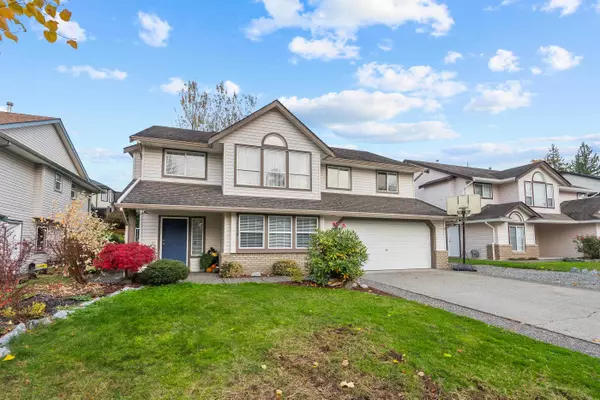 Abbotsford, BC V2S 8C9,35028 Kootenay DR