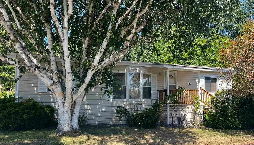 Address Not Disclosed