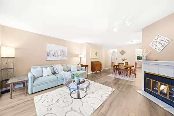 Delta, BC V4K 2Z3,4889 53 ST #103