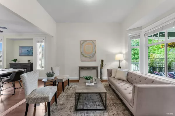 Langley, BC V2Y 3H2,6822 196a ST