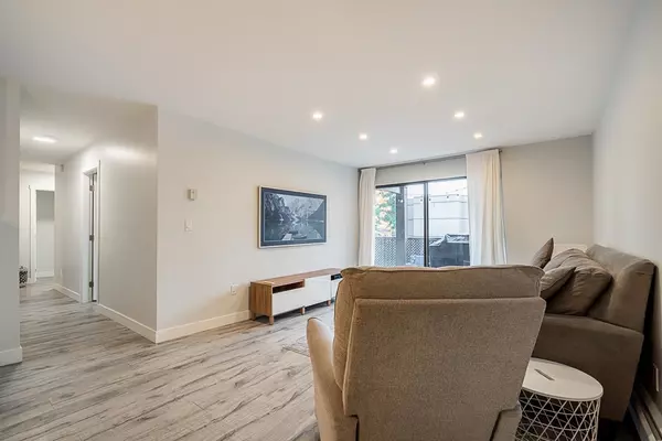 Richmond, BC V7C 4L5,8740 No. 1 RD #206