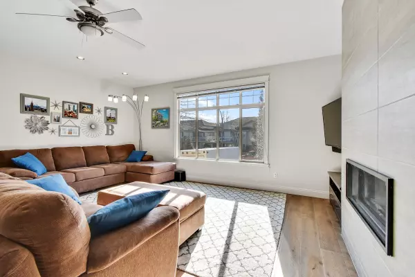 Abbotsford, BC V2T 6W9,31493 Spur AVE