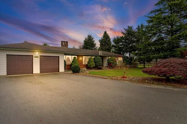 Abbotsford, BC V2T 6B2,30751 0 AVE