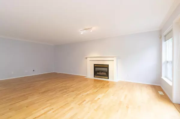 Langley, BC V1M 2X2,20660 91a AVE