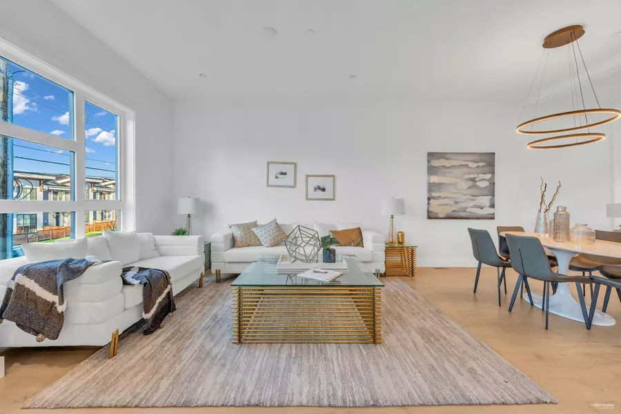 Address Not Disclosed