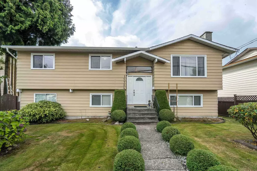 Address Not Disclosed